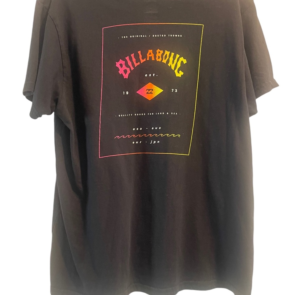 Shirt Bundle - Picture 4 of 7